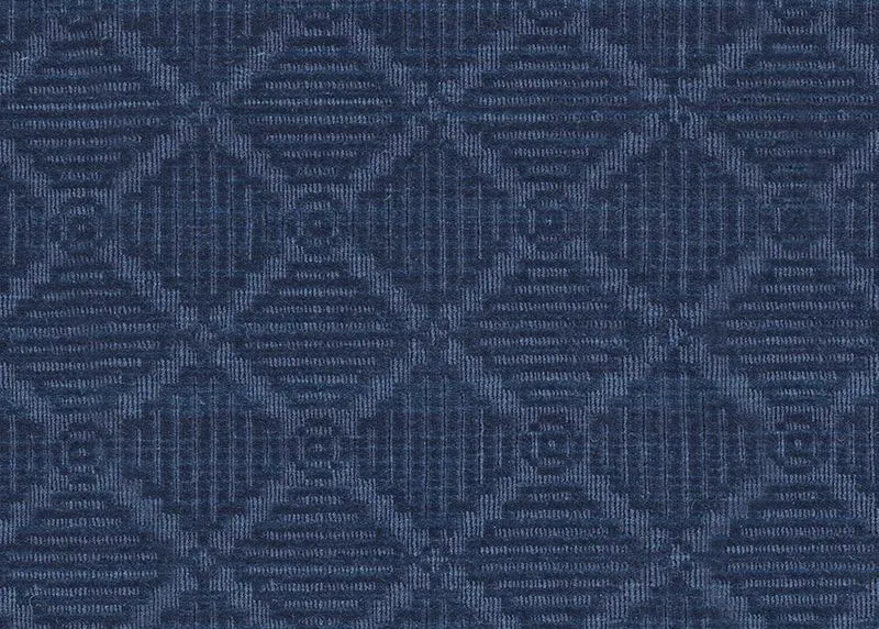 Legume Navy