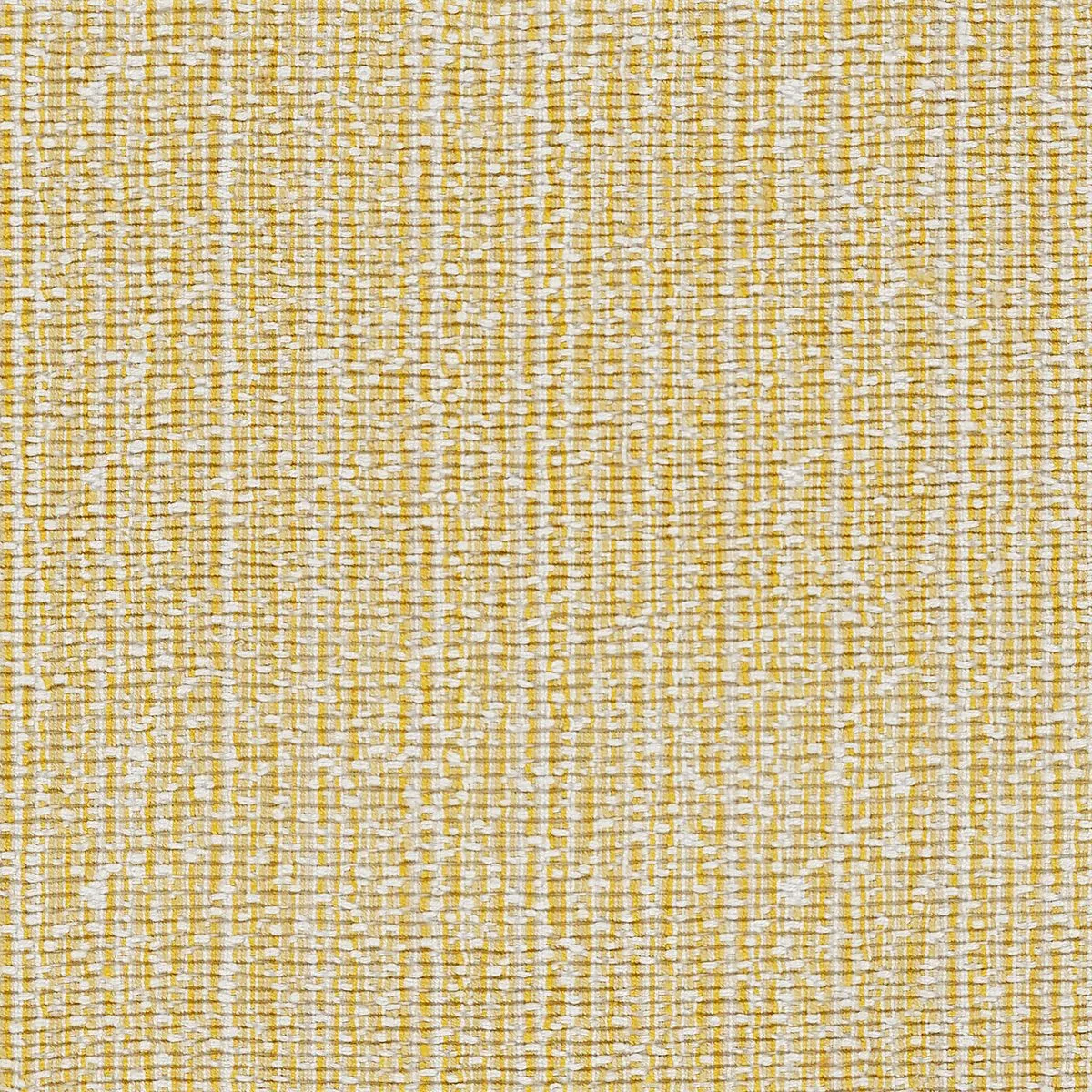 Wonderful Yellow