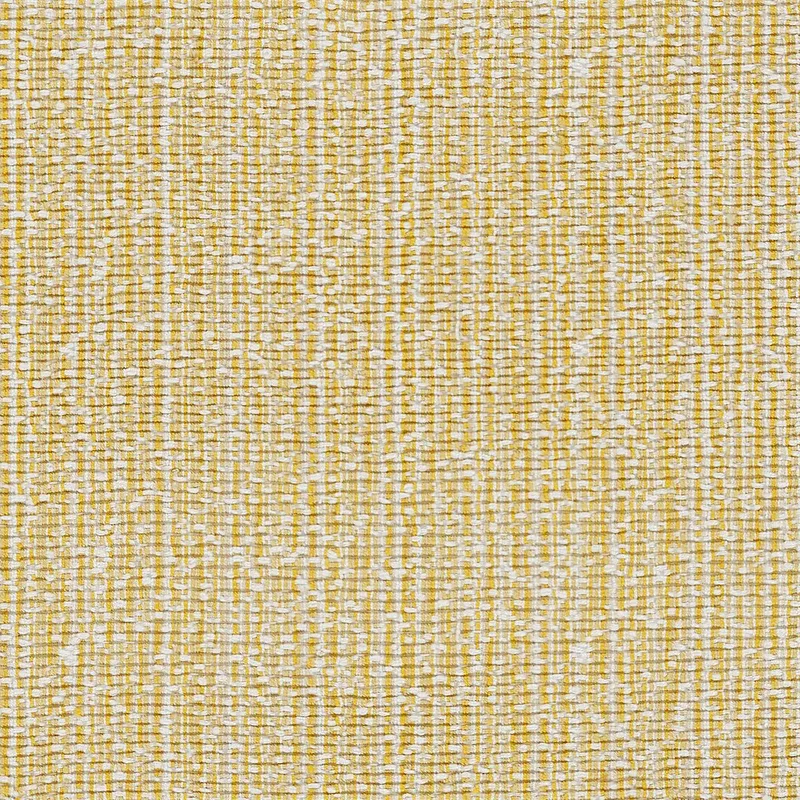 Wonderful Yellow