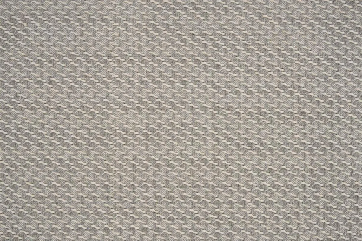 Darbas slate