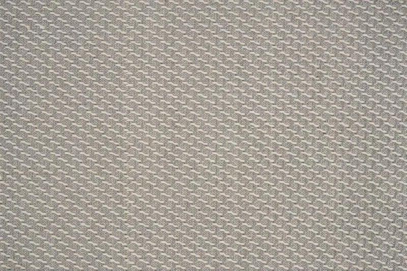 Darbas slate