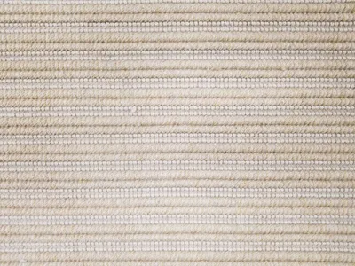 32 / 5211  Lt. Gold