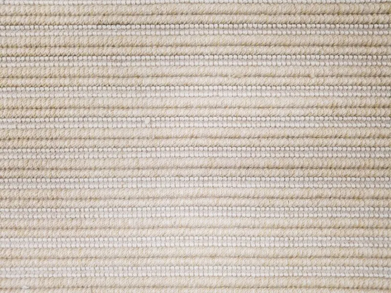 Eminence 32 / 5211  Lt. Gold