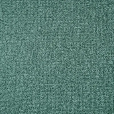 Pino