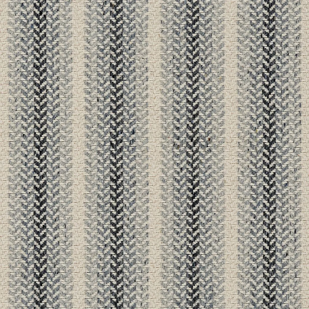 Redestricted Blue