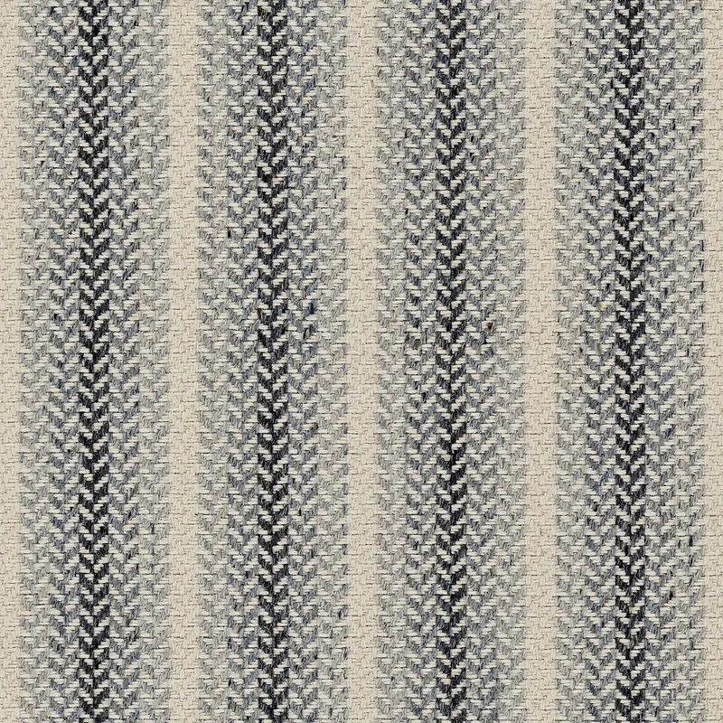 Redestricted Blue