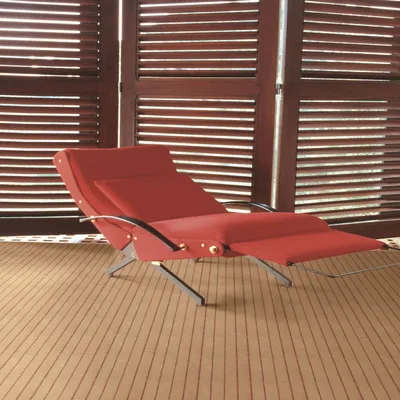 Miele