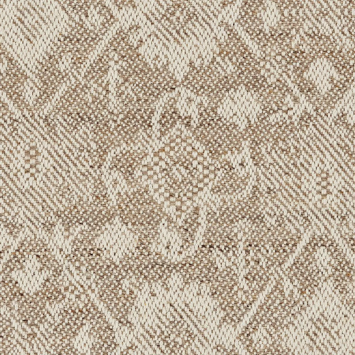 Henequins Beige