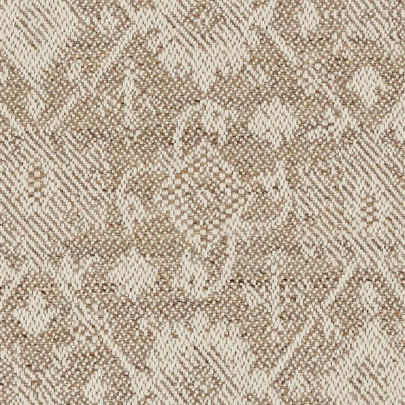 Henequins Beige