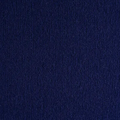 Jonio