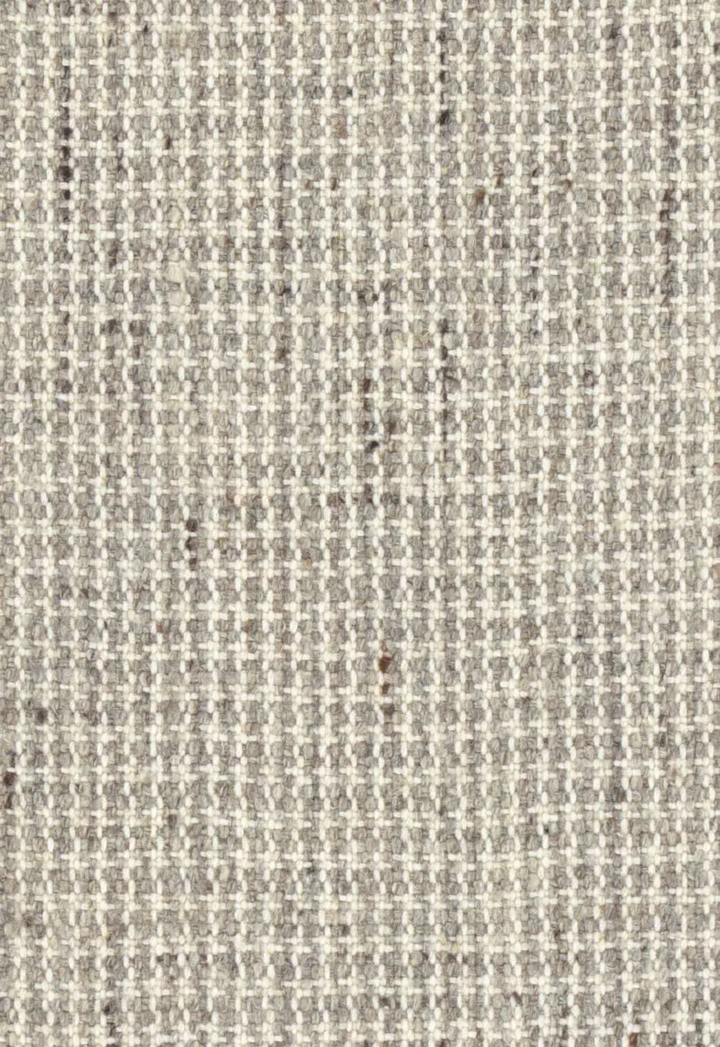 Mont Jean Brown