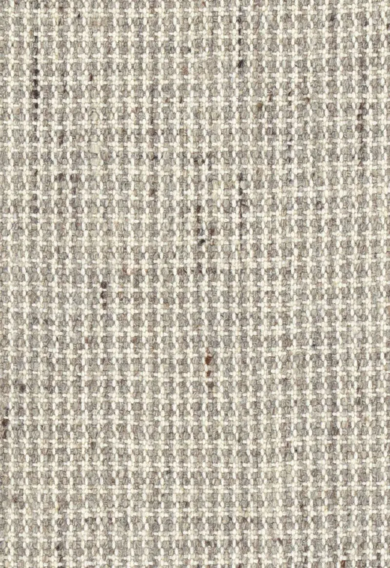 Mont Jean Brown