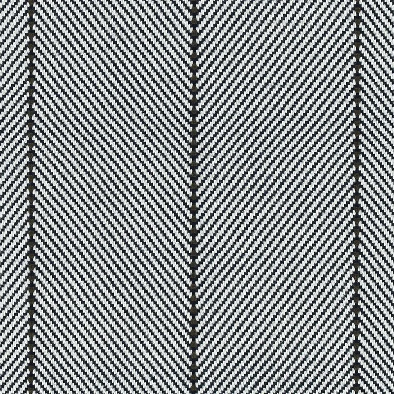 Talesman Navy