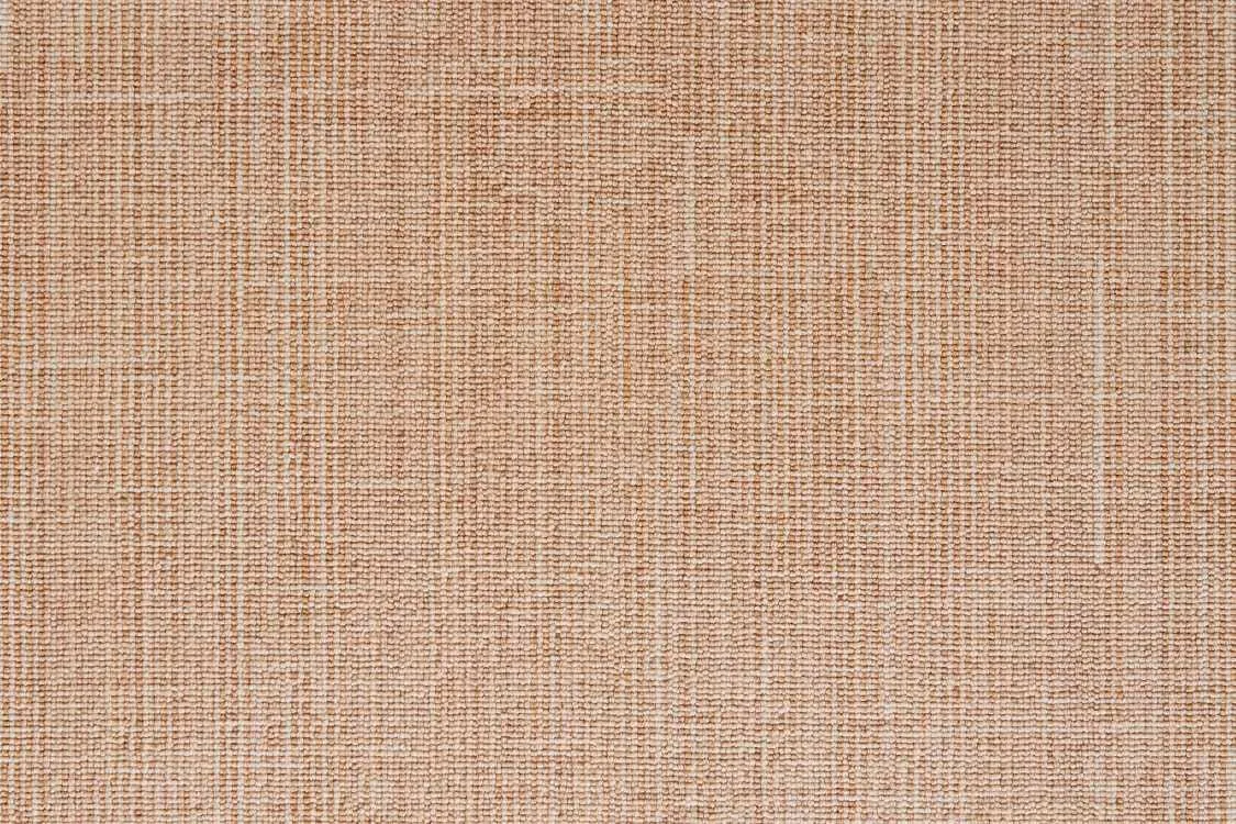 Trapelo Ember