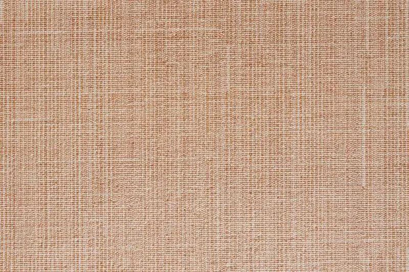 Trapelo Ember
