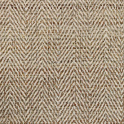 Zigzag
