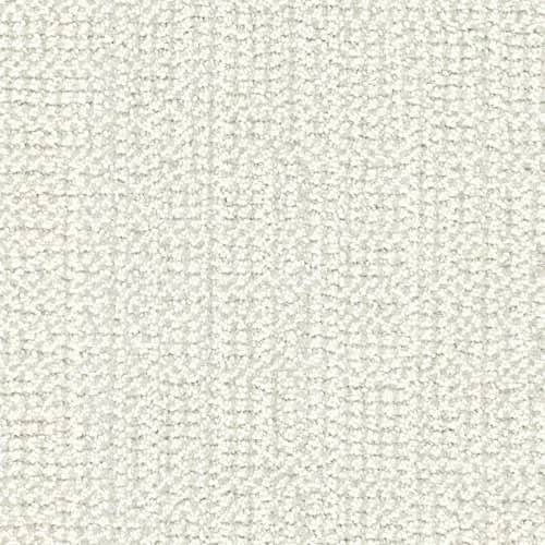 Opportunity Party