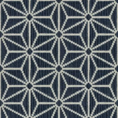 Eastward Navy