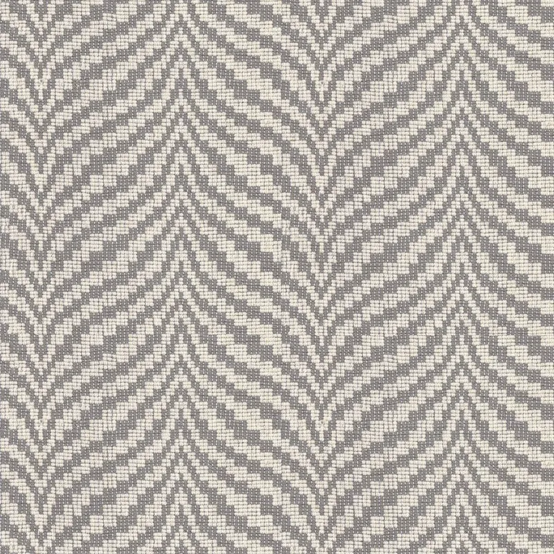 Arin Soft Smoke