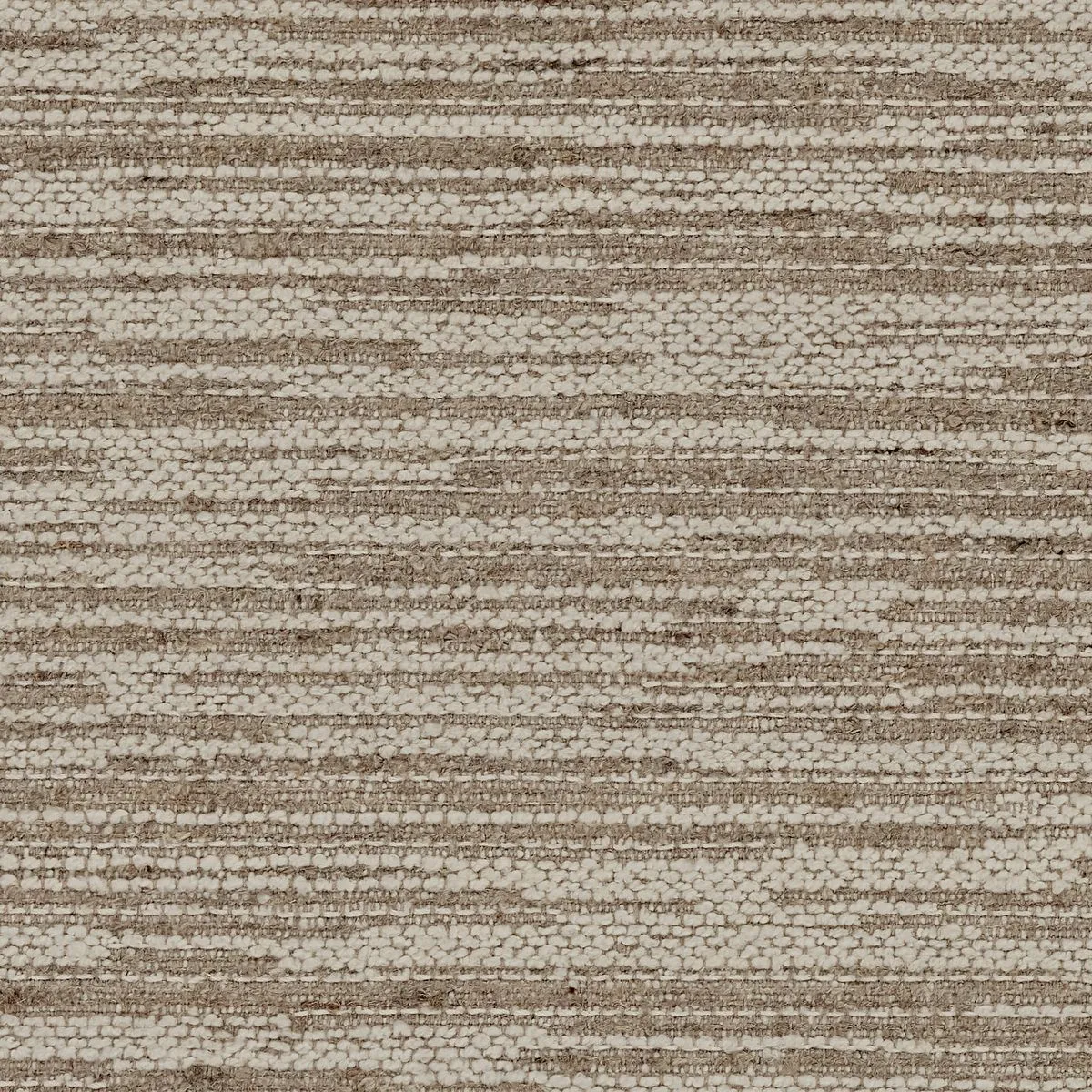 Subedar Taupe