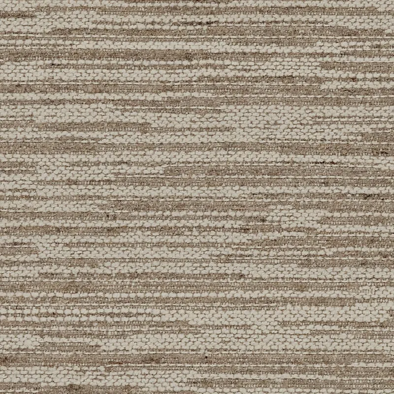 Subedar Taupe