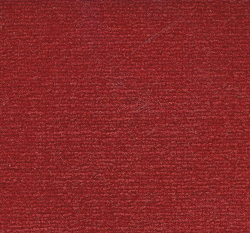 Amsterdam Rosso