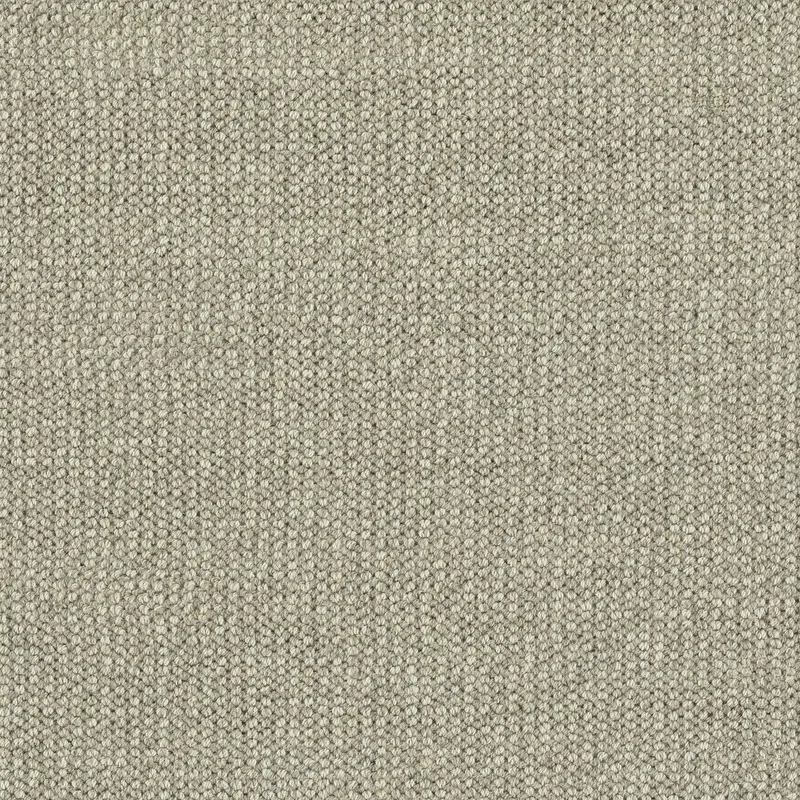 Marshfield Taupe