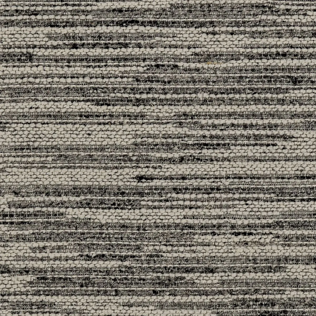 Subedar Black