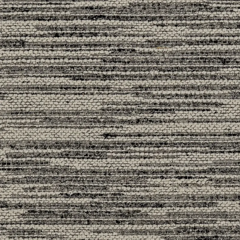 Subedar Black
