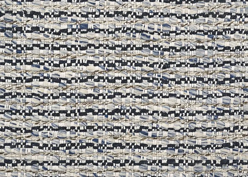 Samuel Guy Navy