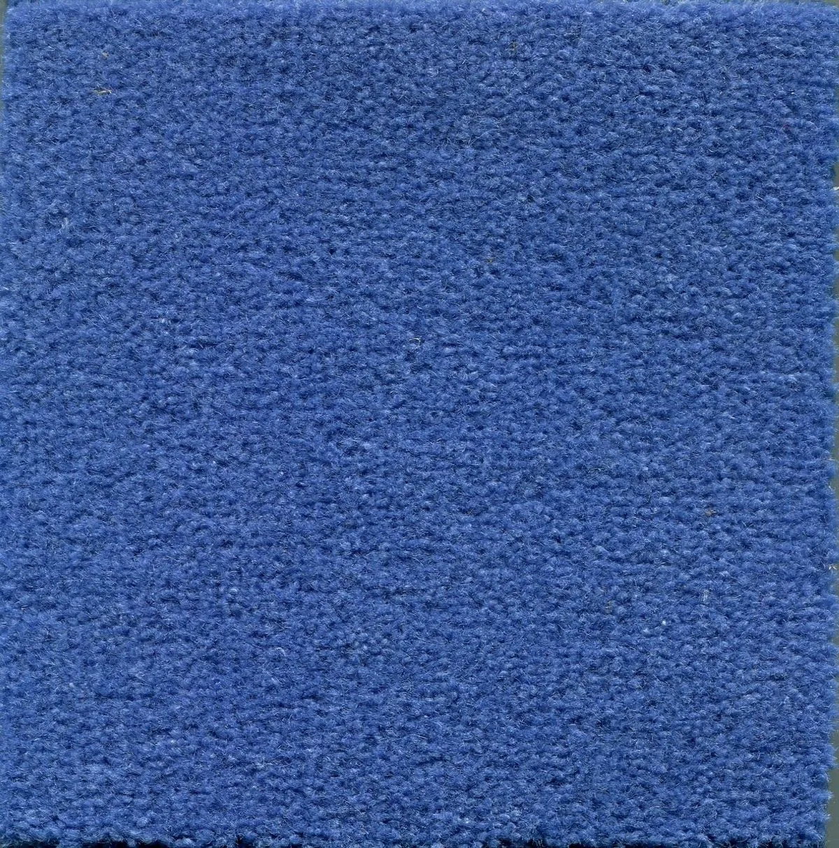 Alsace Azure