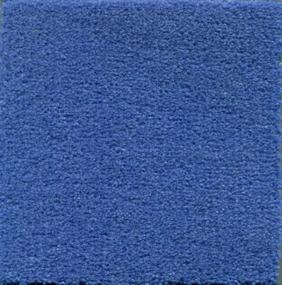 Azure
