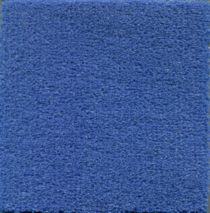 Alsace Azure