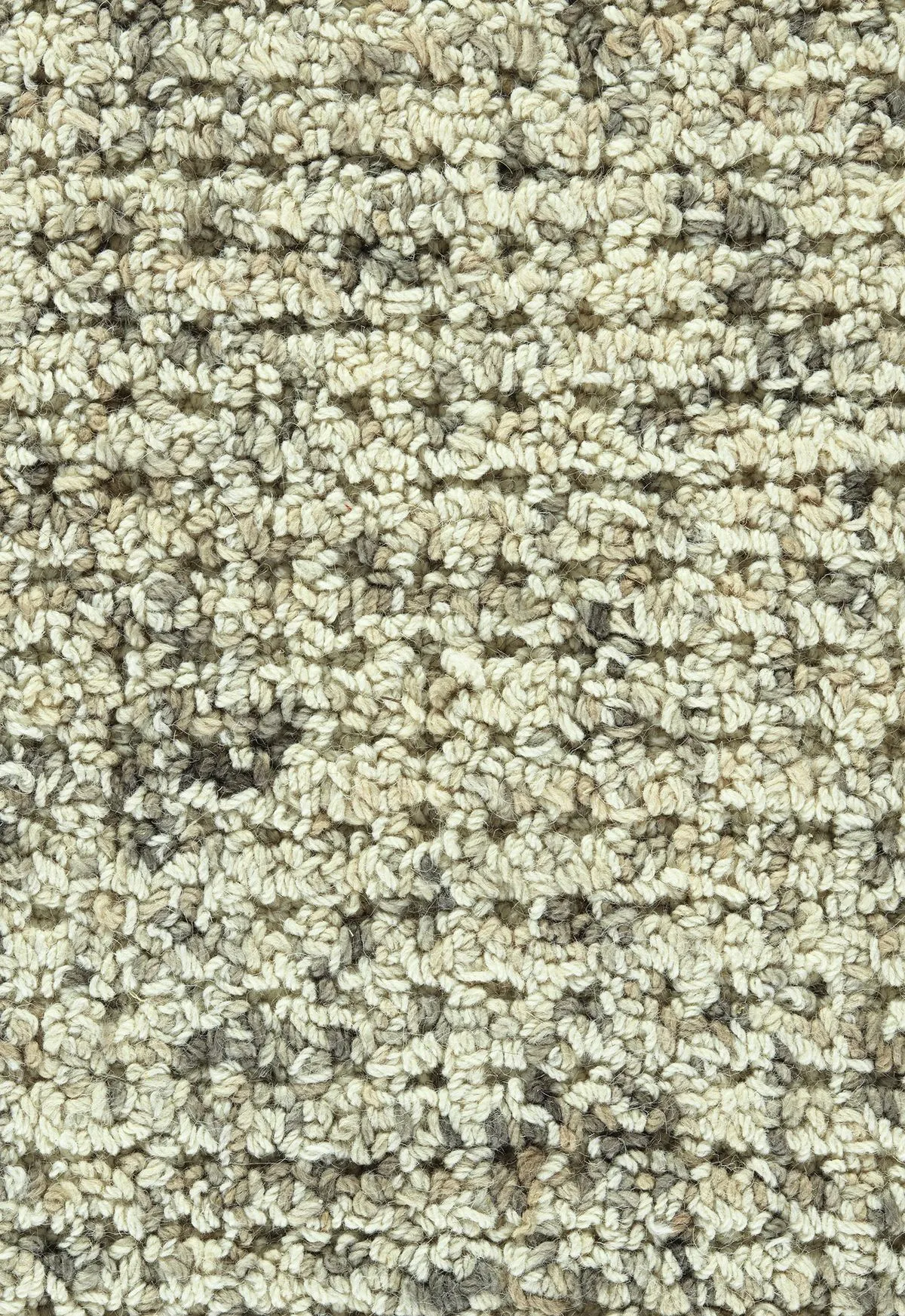 Lantern Beige