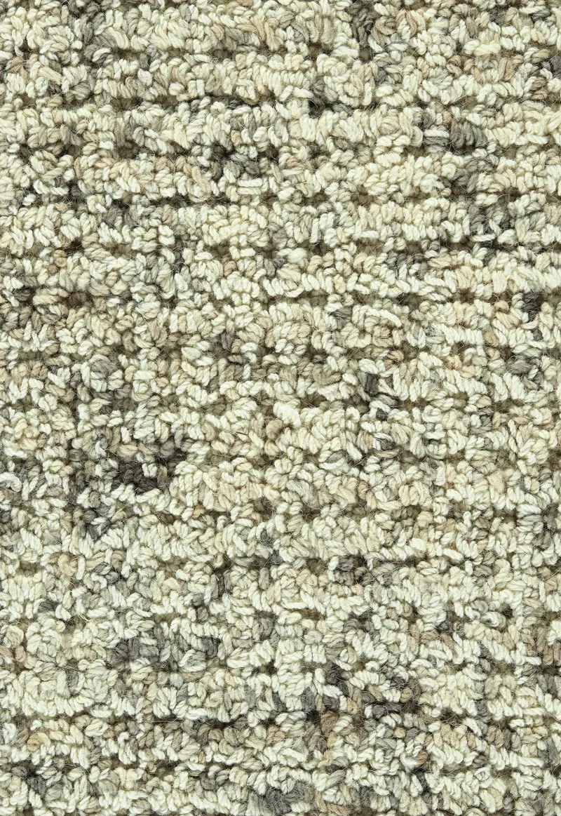 Lantern Beige