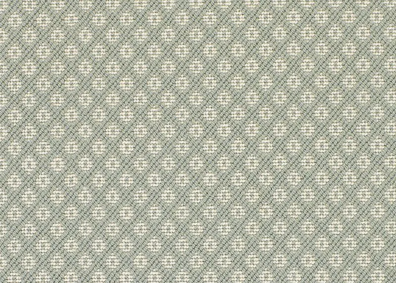 Brooksey Summer Sage