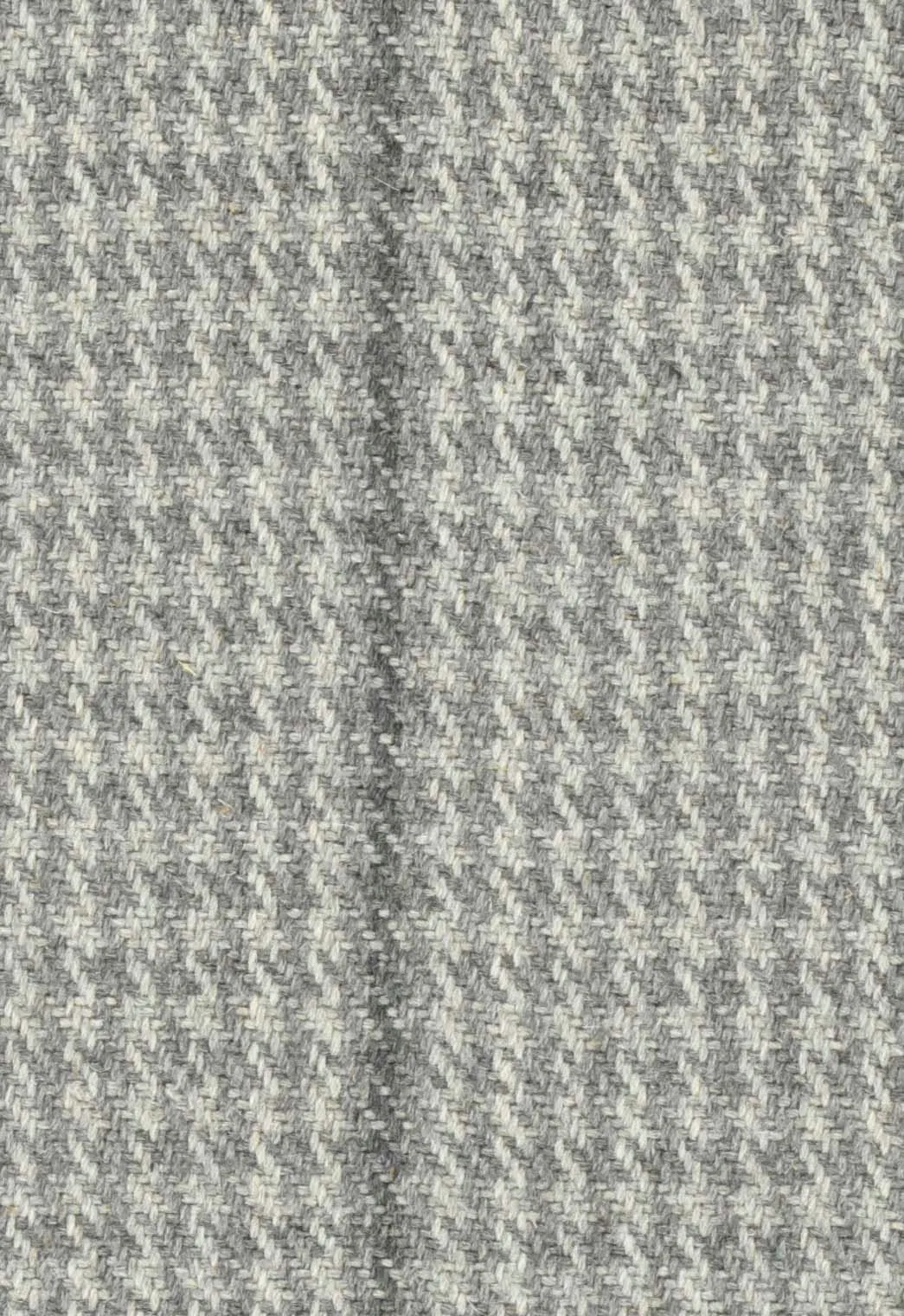 Linear Grey