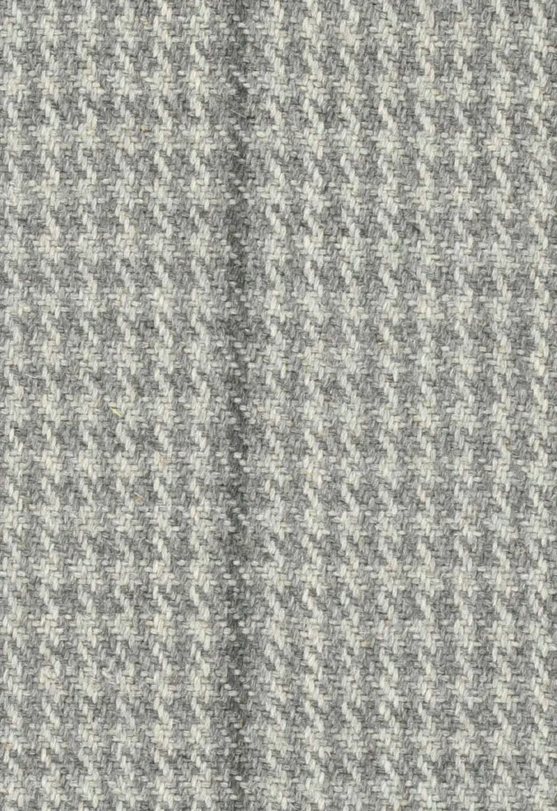 Linear Grey