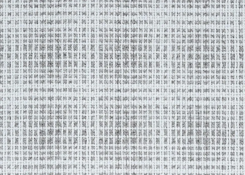 Conifer Steel