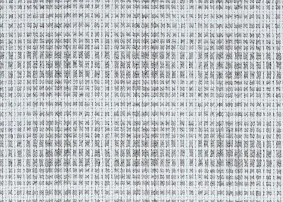 Steel