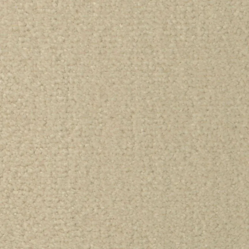 Temptation Linen
