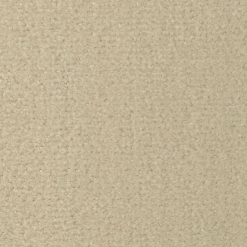 Temptation Linen