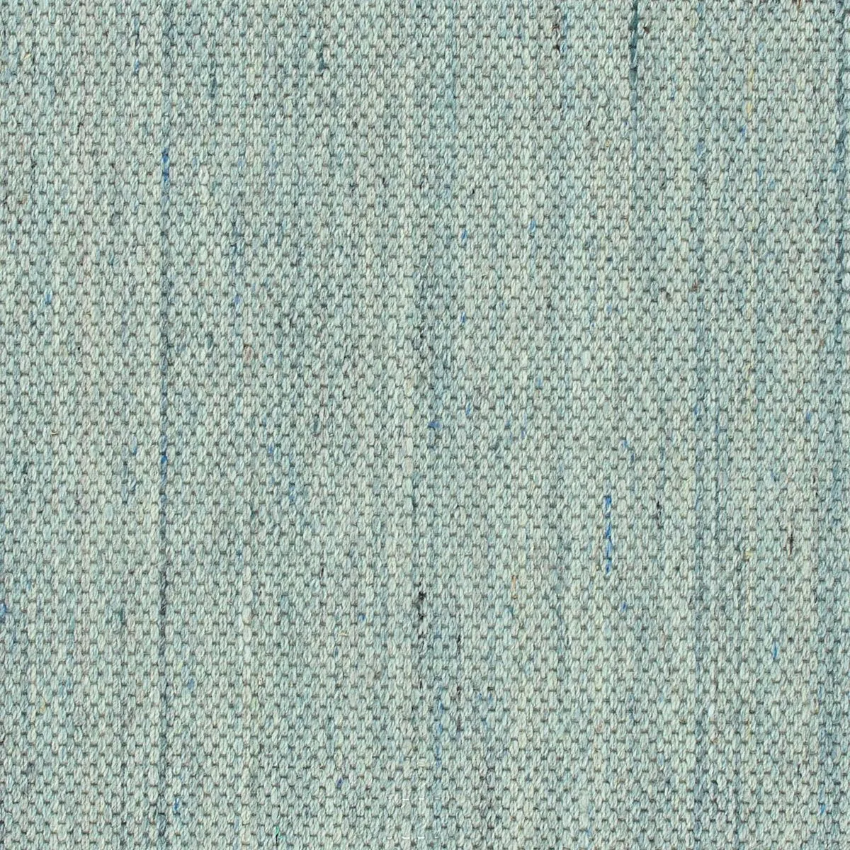 Vaquero Denim