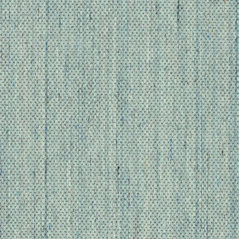 Vaquero Denim