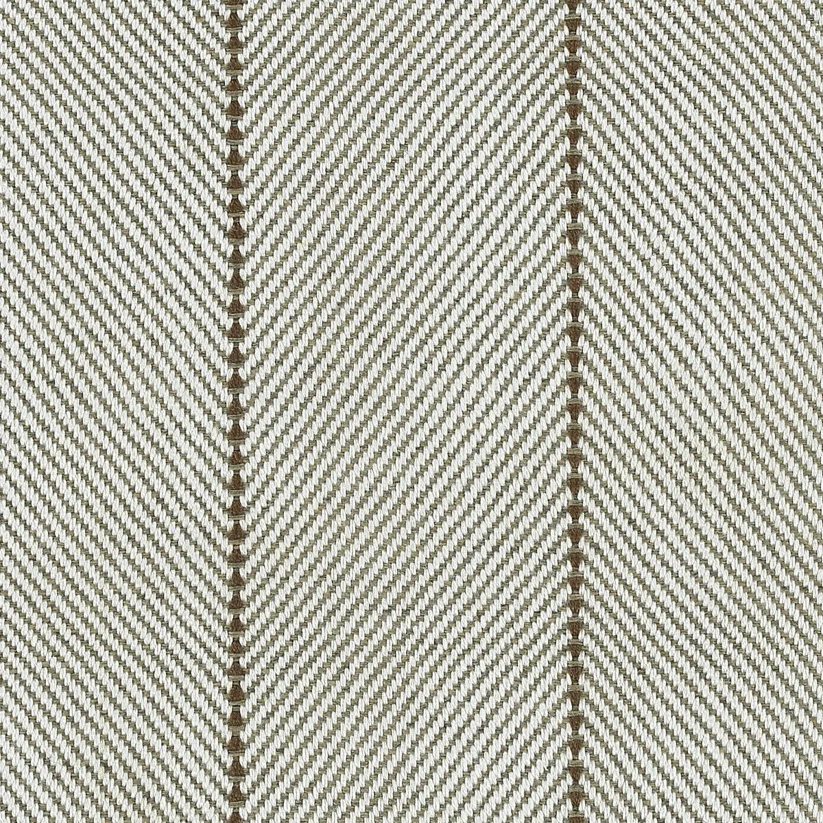 Talesman Taupe