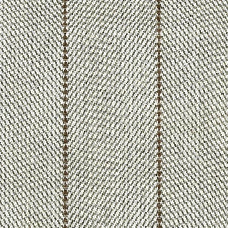 Talesman Taupe
