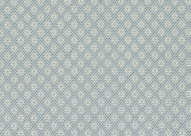 Brooksey Powder Blue