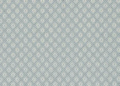 Powder Blue