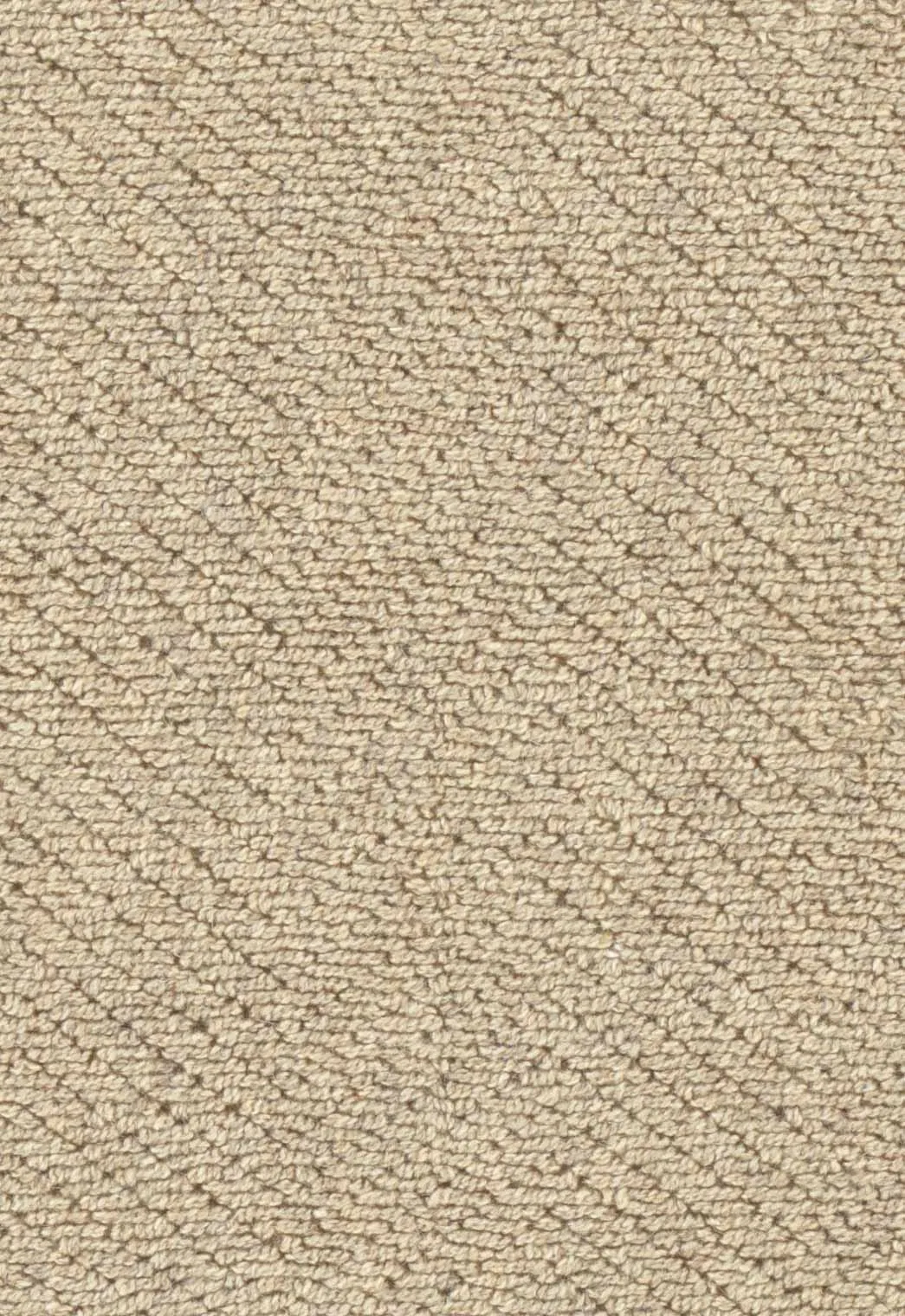 Gunnison Khaki