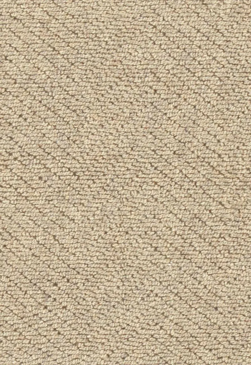 Gunnison Khaki